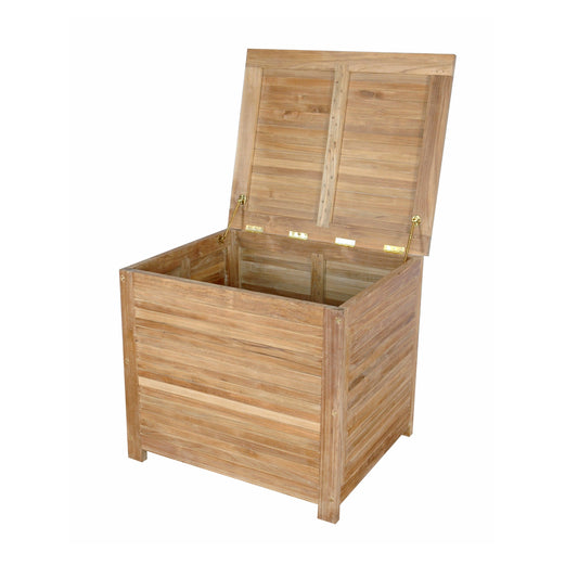 Anderson Teak Camrose Storage Box
