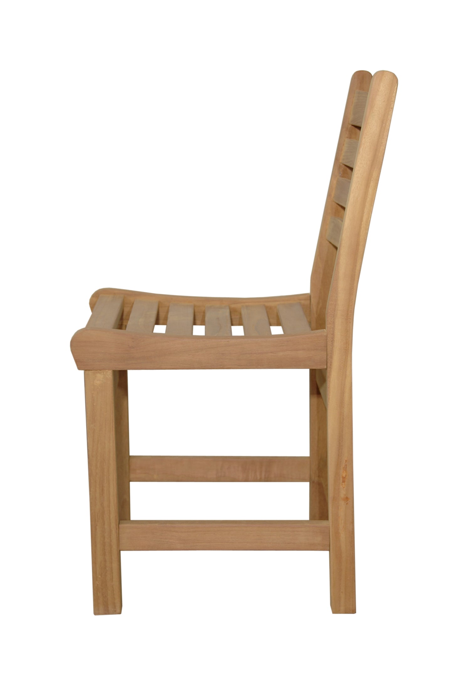 Anderson Teak Montage Windham 7-Piece Dining Set