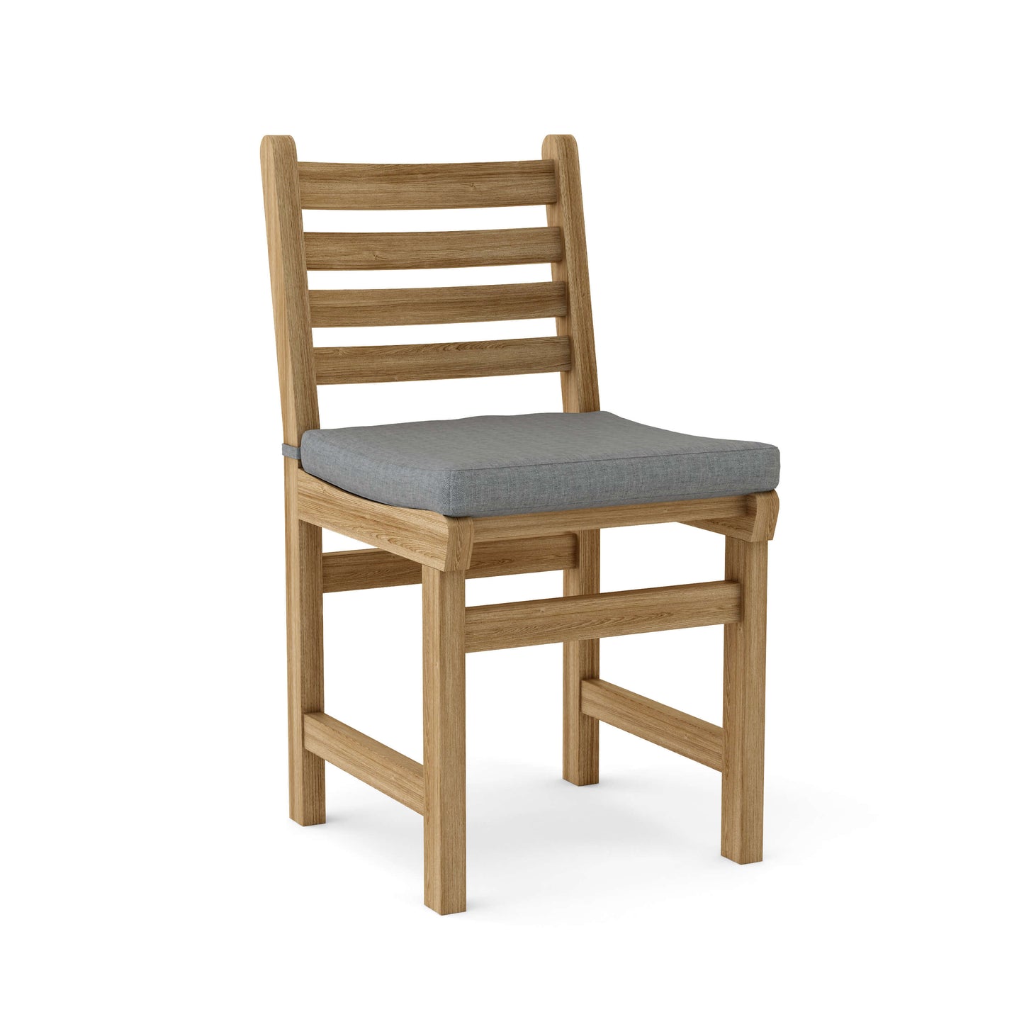 Anderson Teak Windham Dining Chair