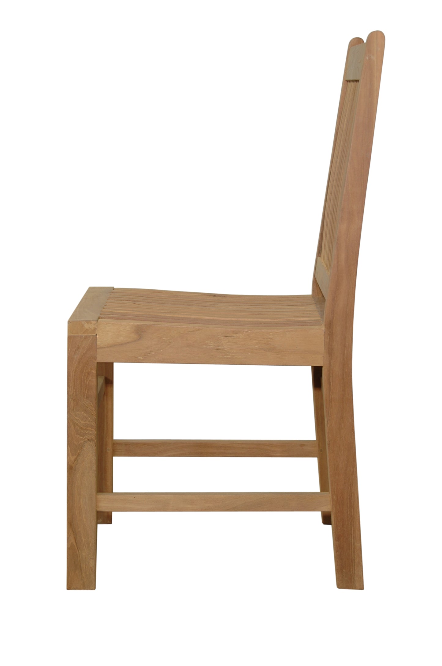Montage Saratoga 7-Piece Dining Set