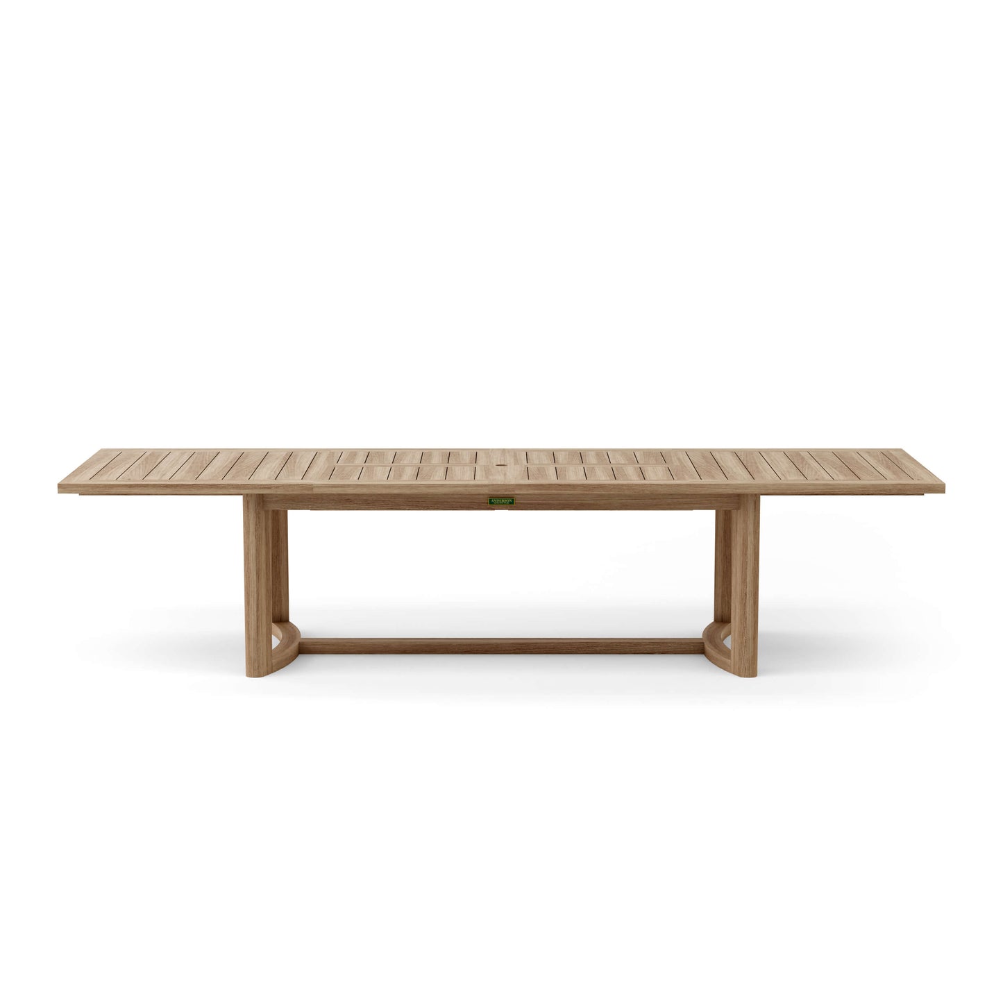Catania 11-Piece Dining Set