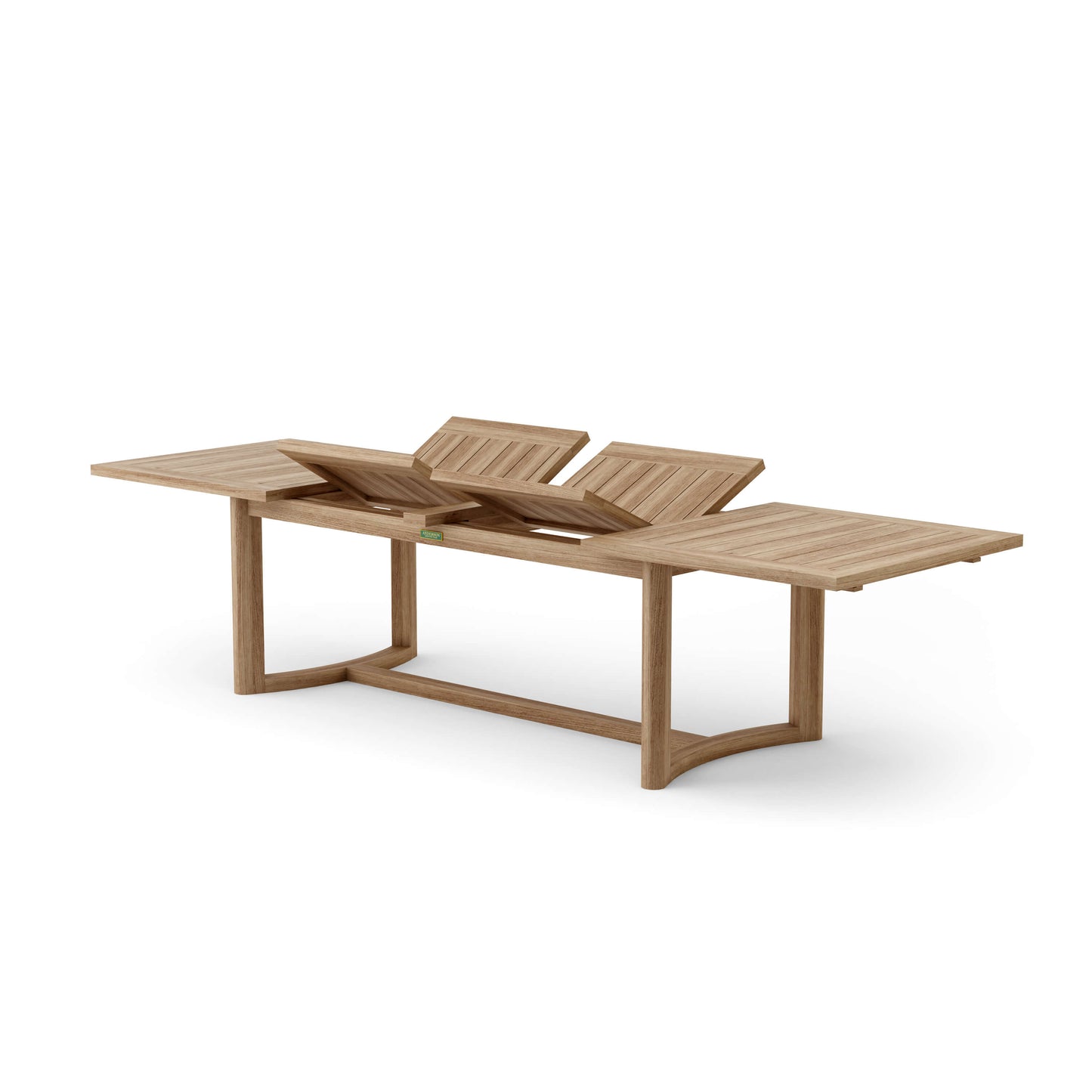 Catania 11-Piece Dining Set