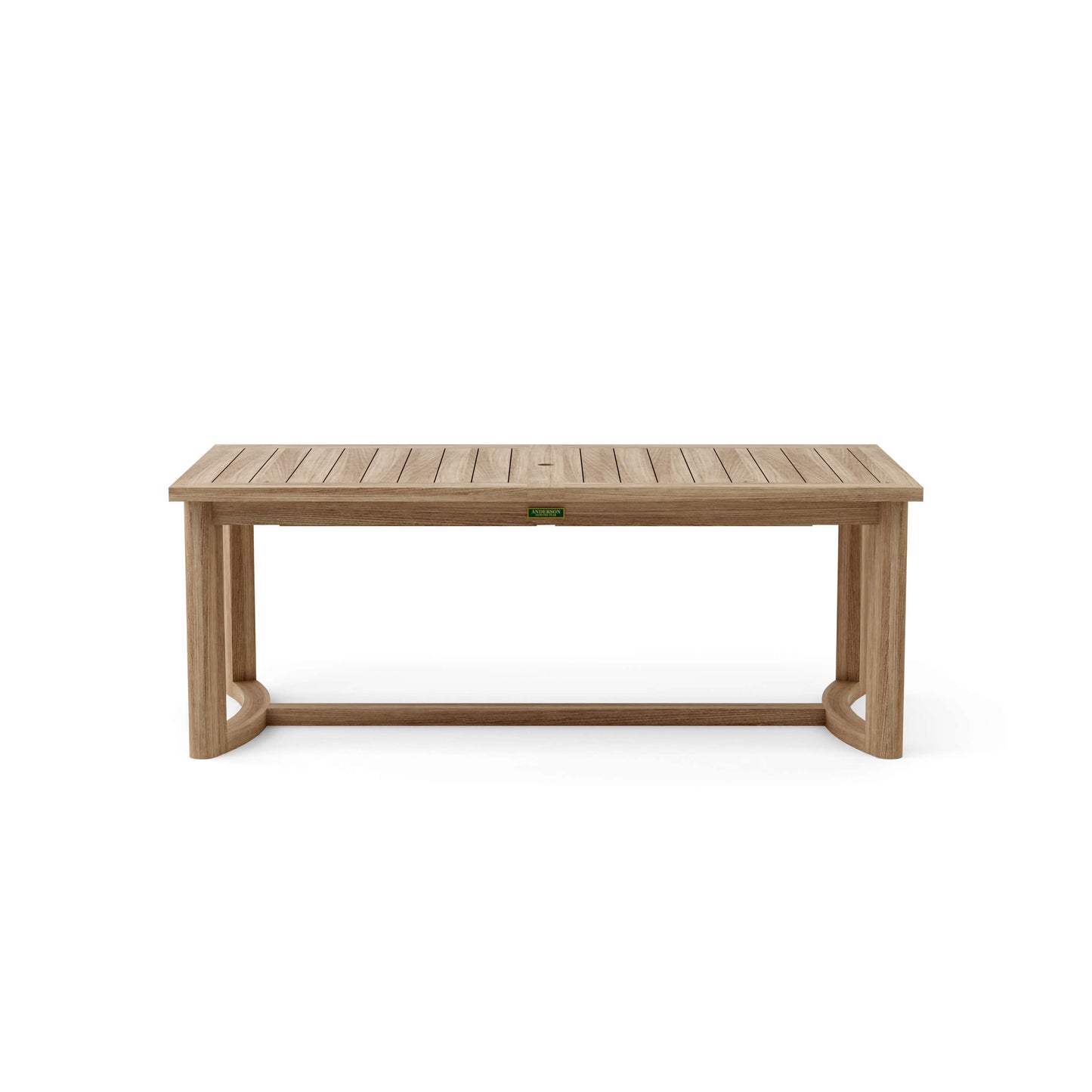 Catania 11-Piece Dining Set