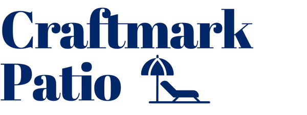 Craftmark Patio
