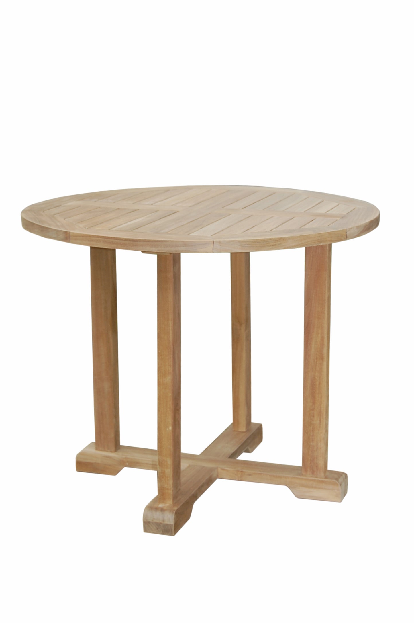 Montage Windham 5-Piece Dining Set B