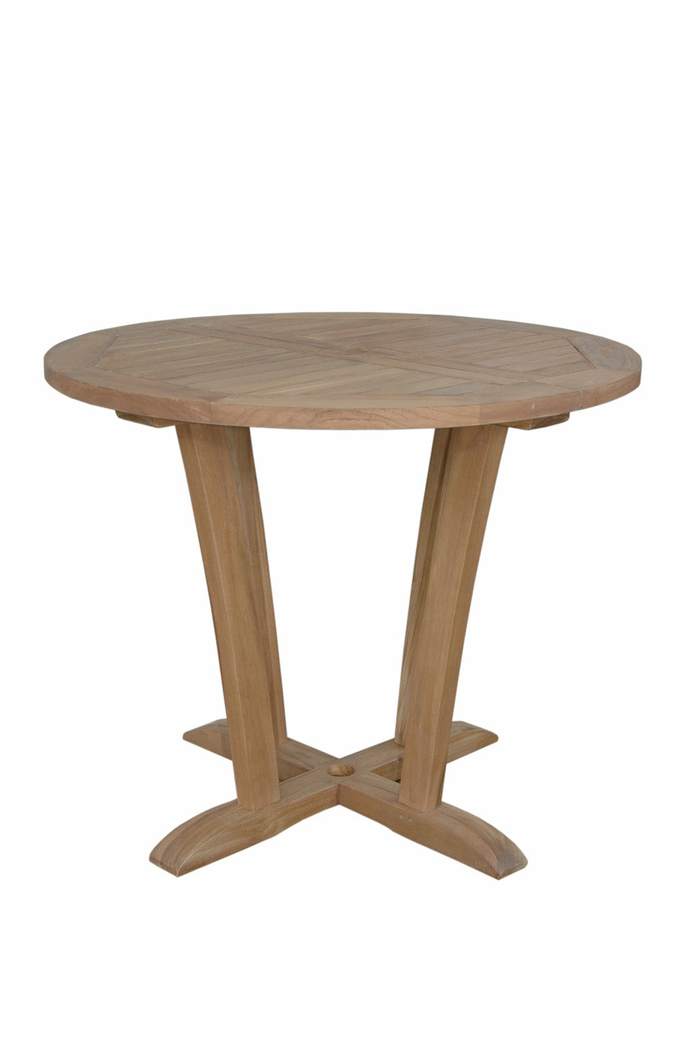 Descanso Windham 5-Piece Dining Set