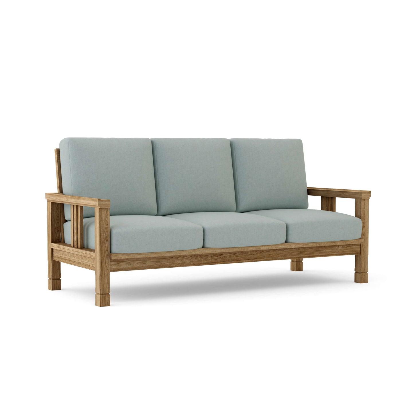 SouthBay Deep Seating Sofa