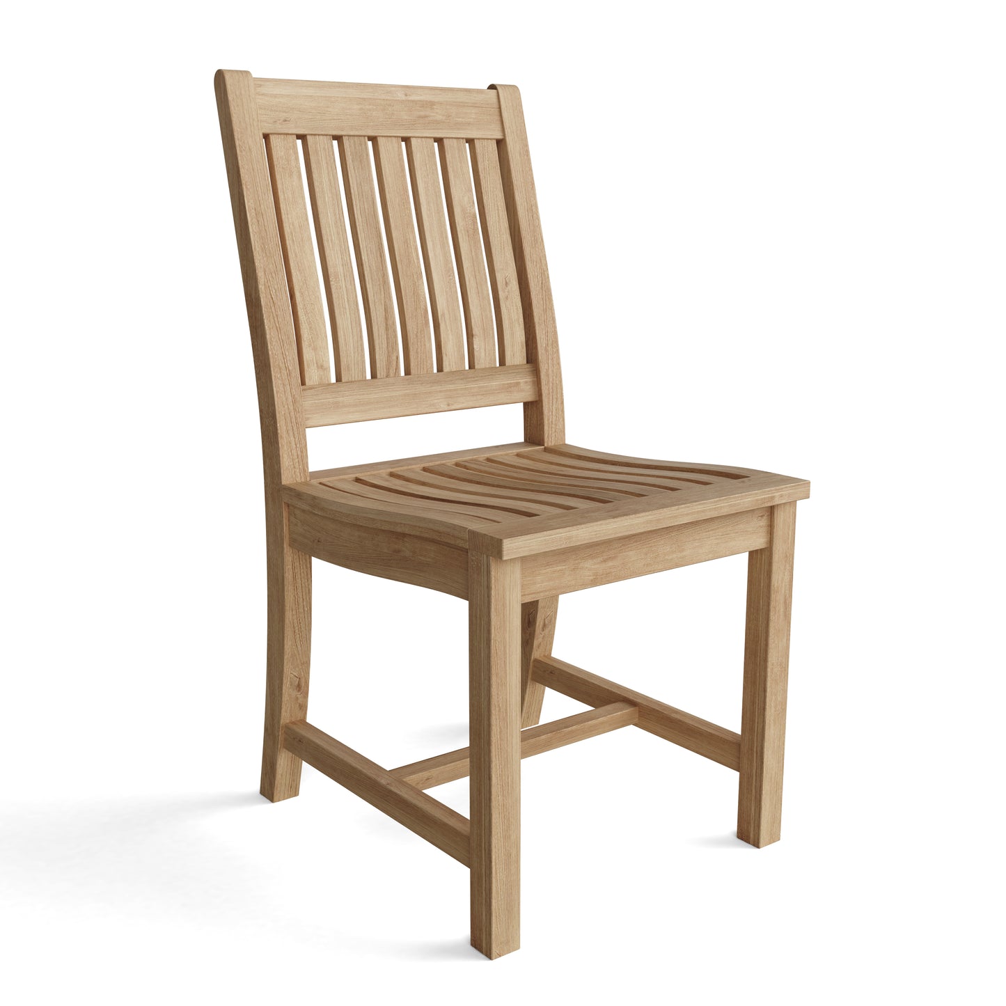 Sahara Rialto 13-Piece Rectangular Dining Set