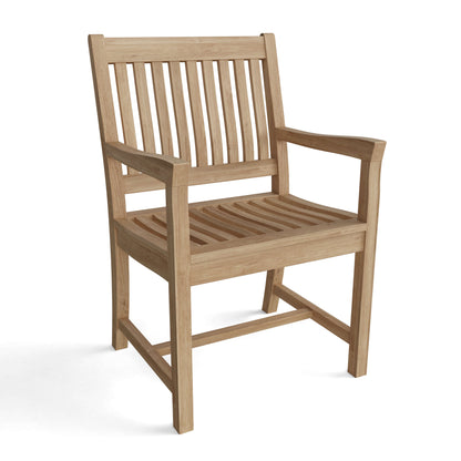 Bahama Rialto 3-Pieces Set