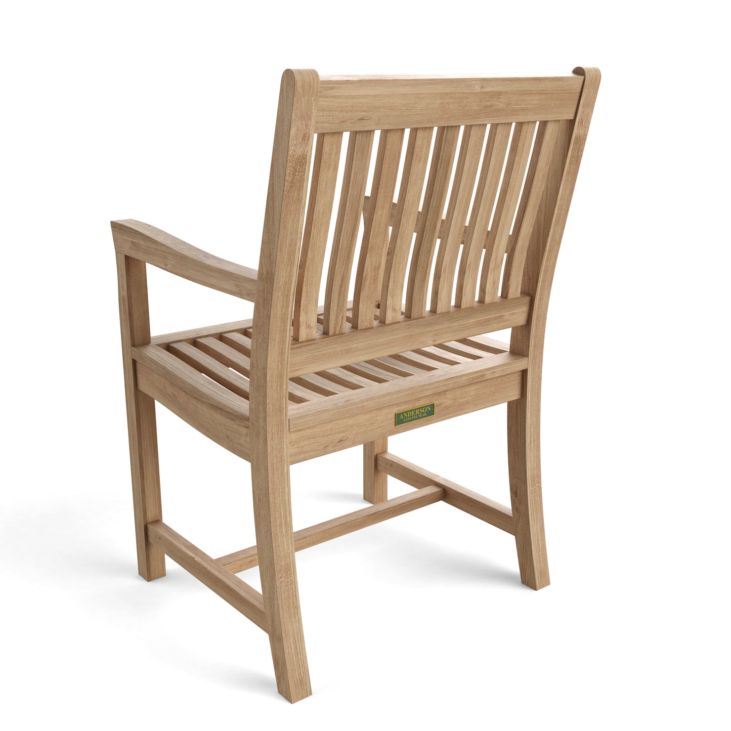 Bahama Rialto 3-Pieces Set