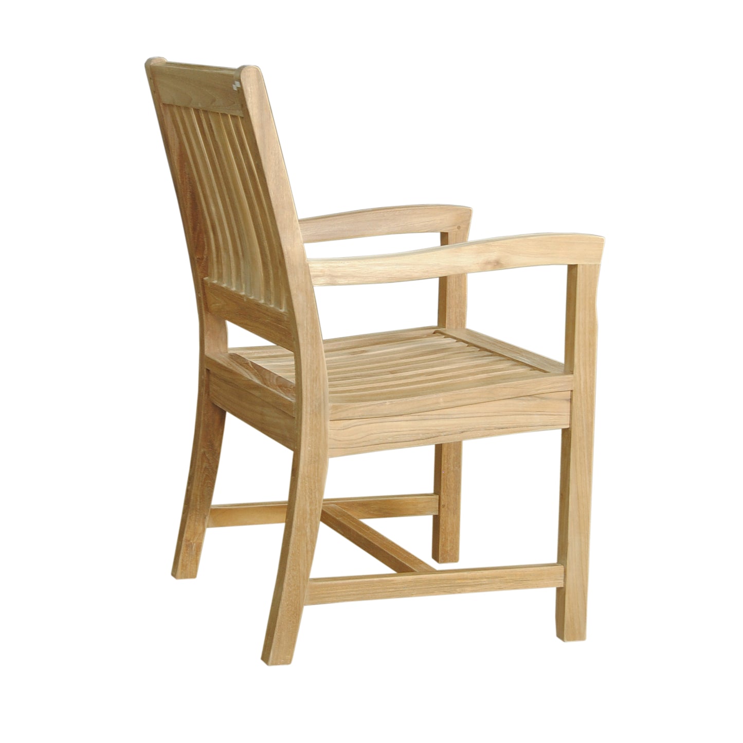 Bahama Rialto 3-Pieces Set