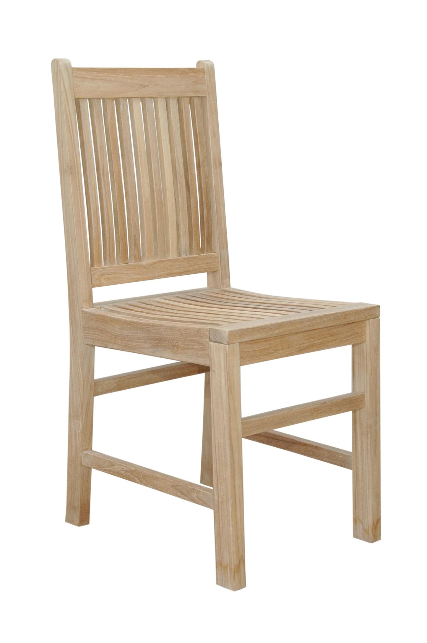 Montage Saratoga 7-Piece Dining Set