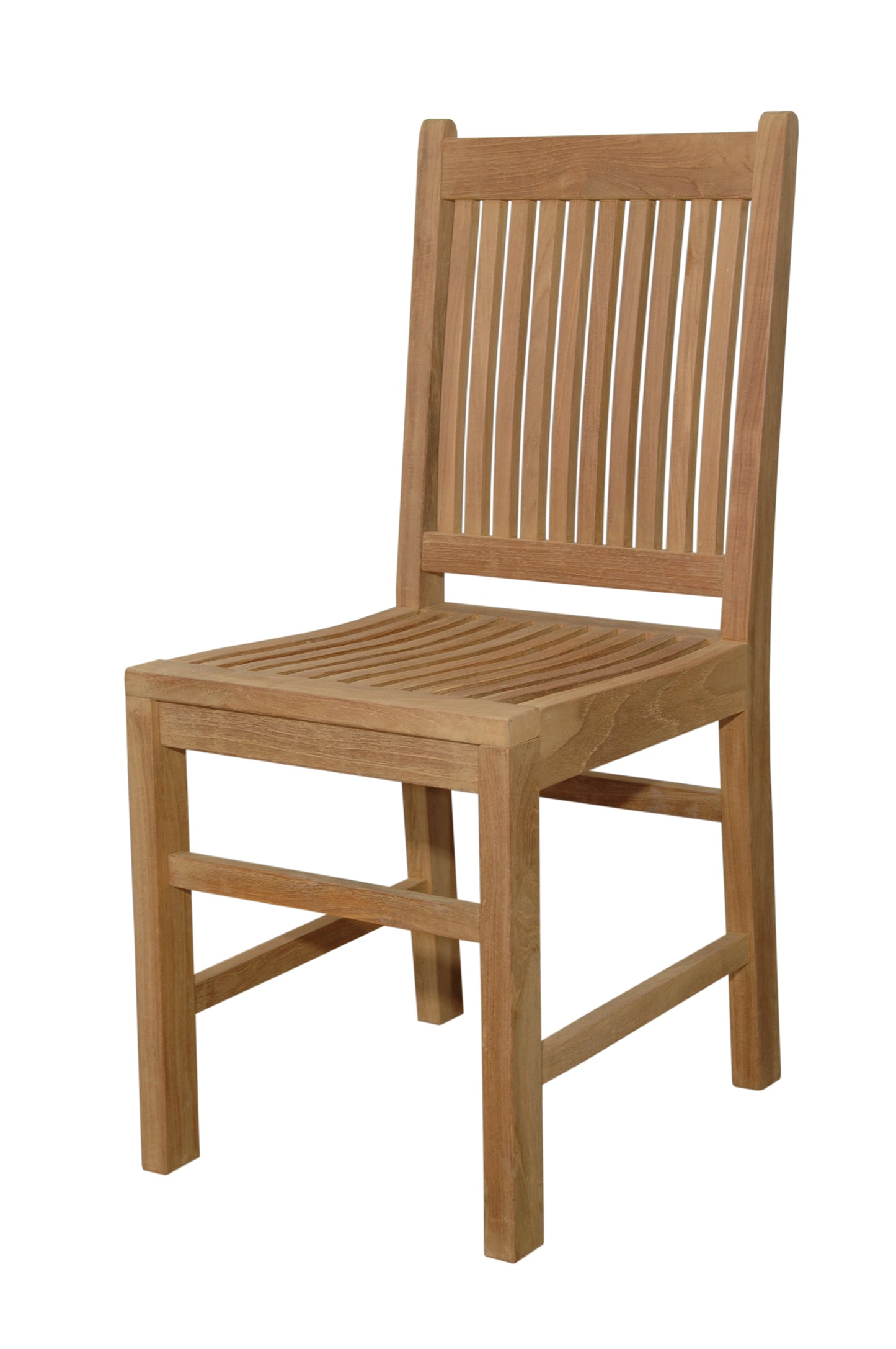 Montage Saratoga 7-Piece Dining Set