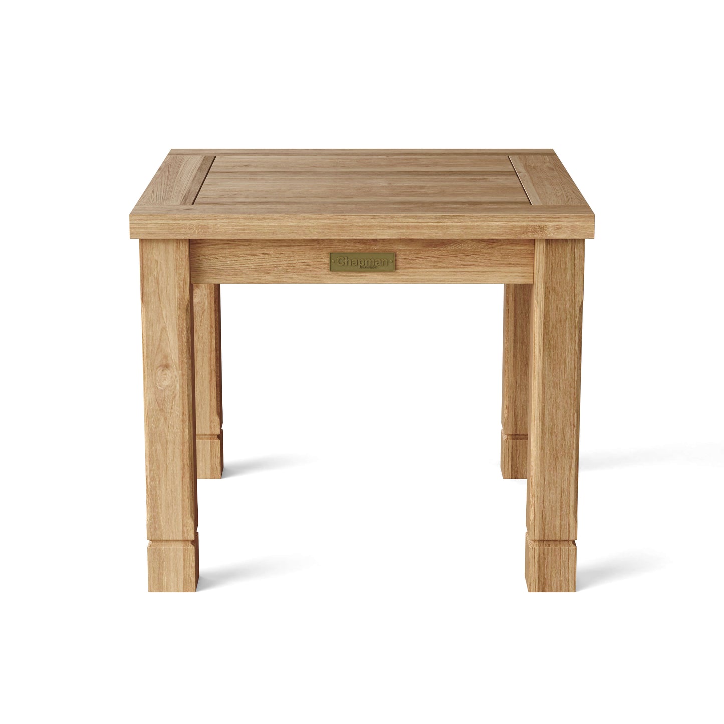 SouthBay Square Side Table