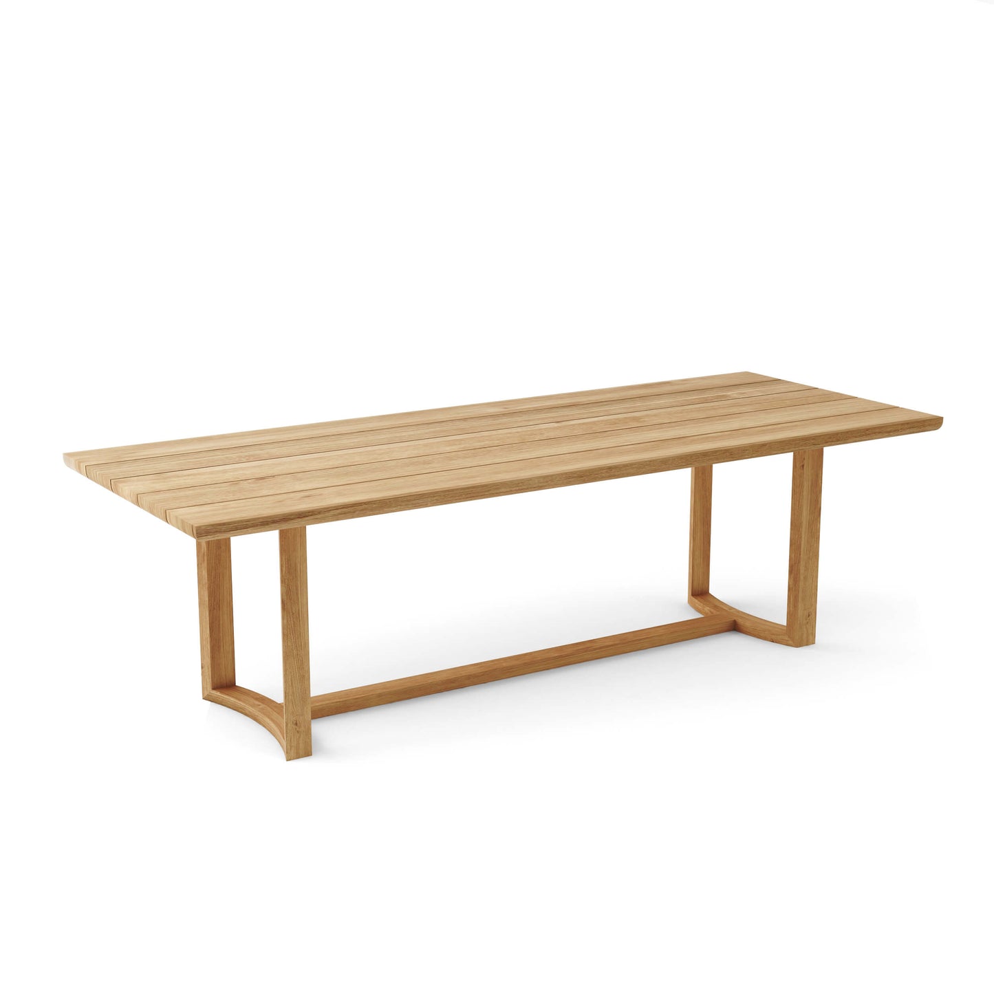 Catania 7-Piece Dining Set