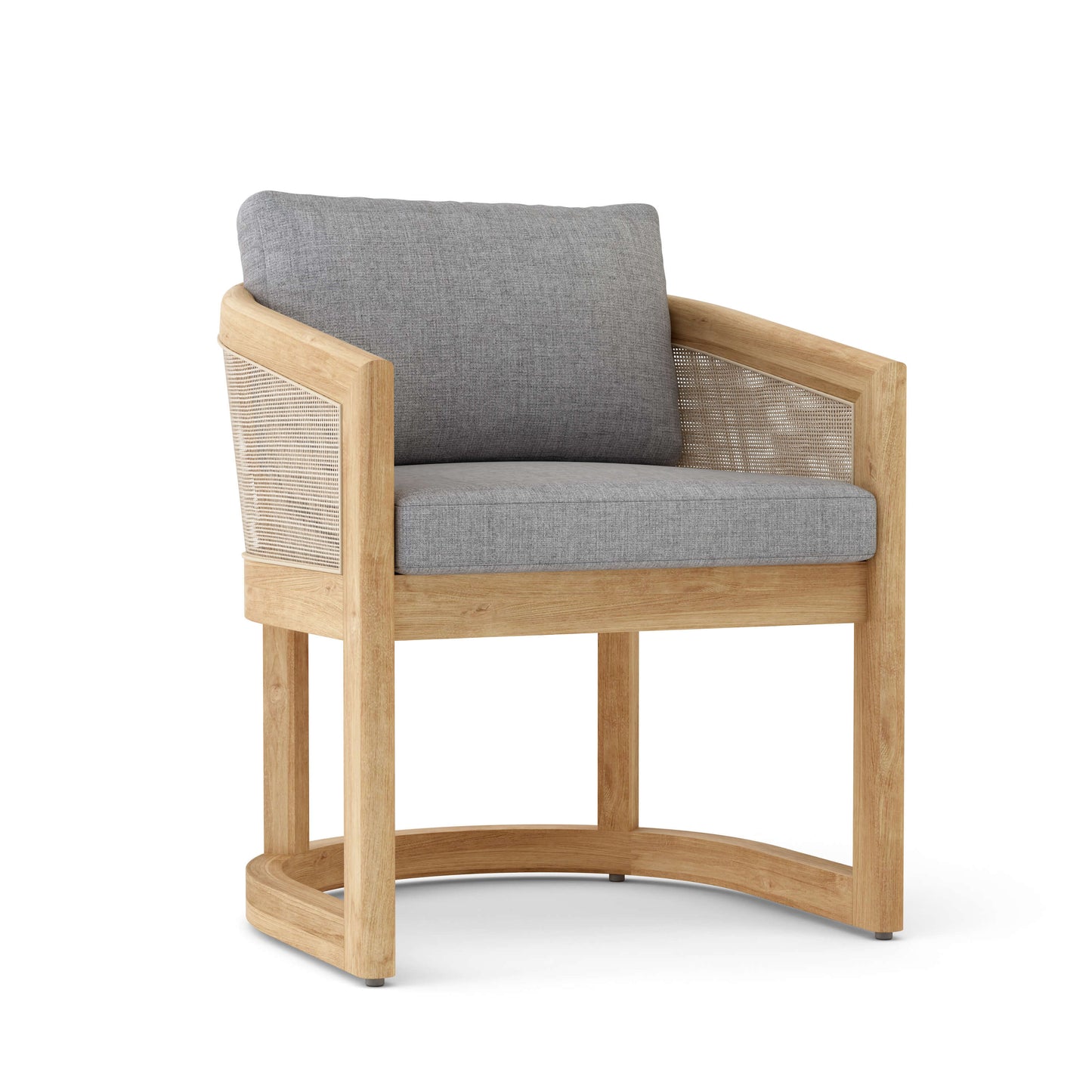 Catania 11-Piece Dining Set