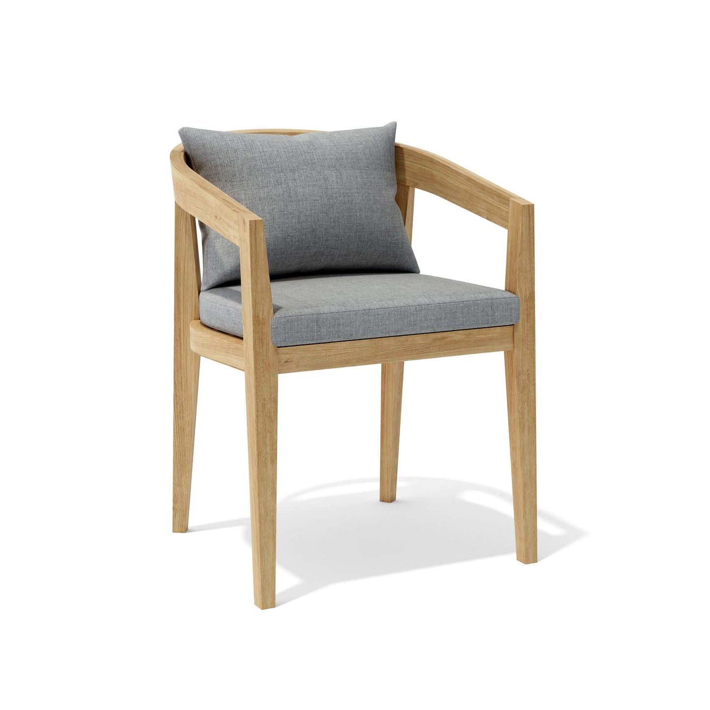 Toscana Dining Chair