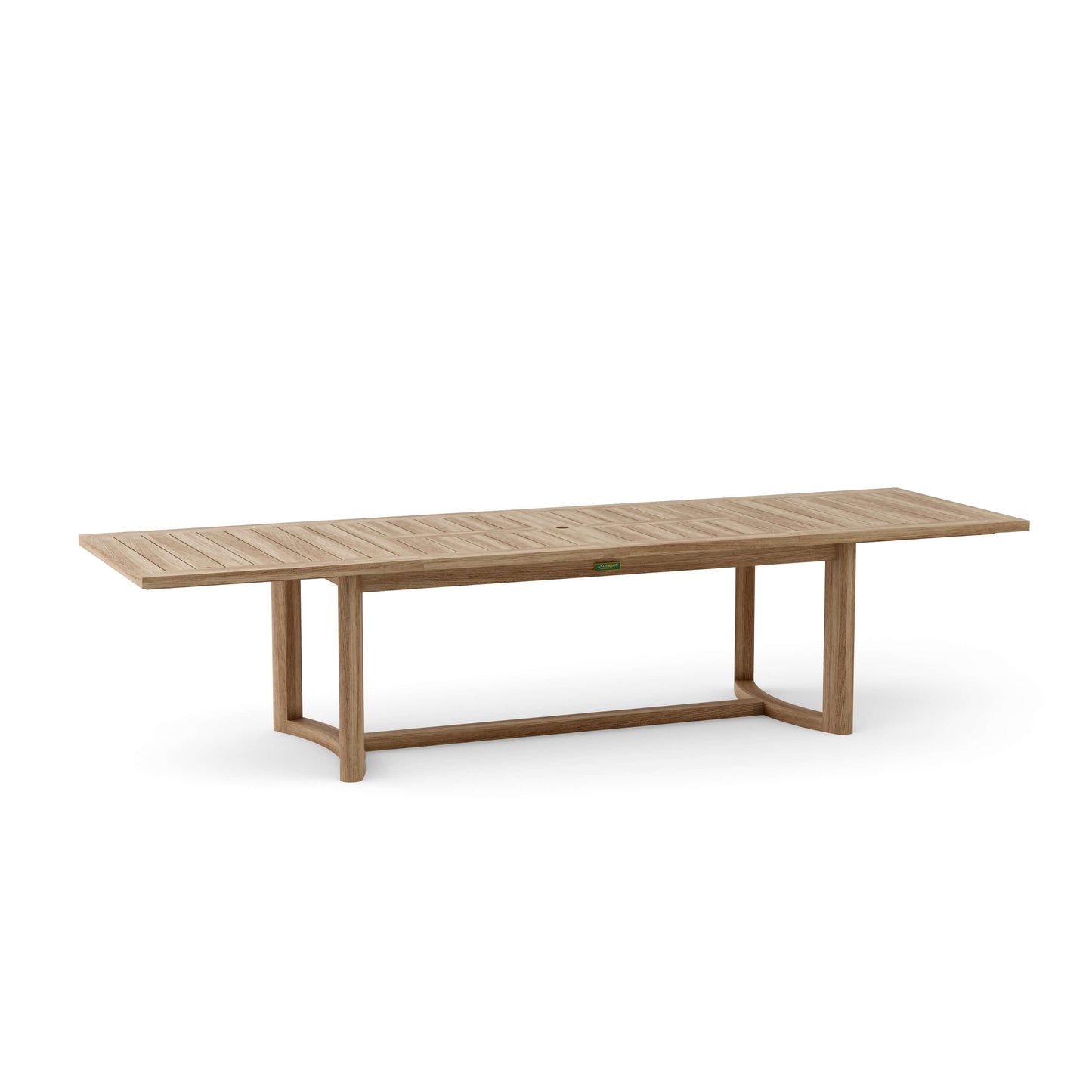 Toscana Extension Dining Table