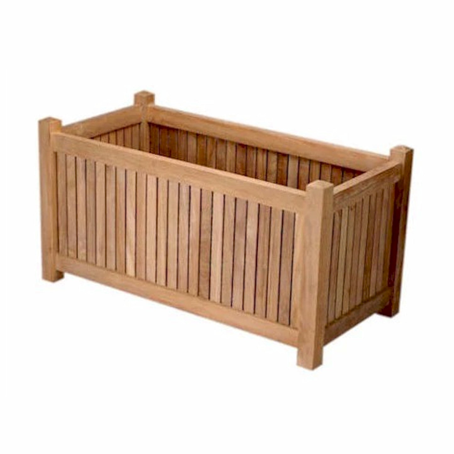 Planter Box - 36 x18