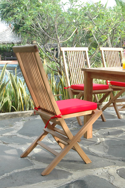 Montage Bristol 7-Piece Dining Set