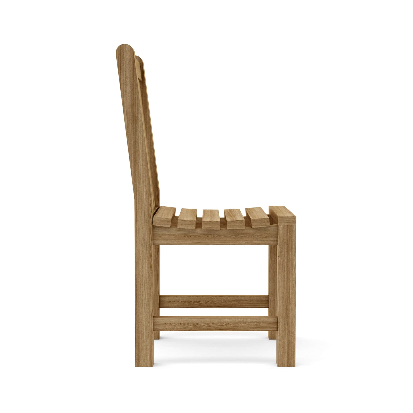 Montage Braxton 5 - Piece Dining Set A