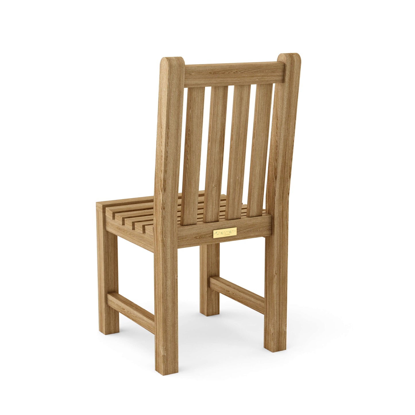 Montage Braxton 5 - Piece Dining Set A