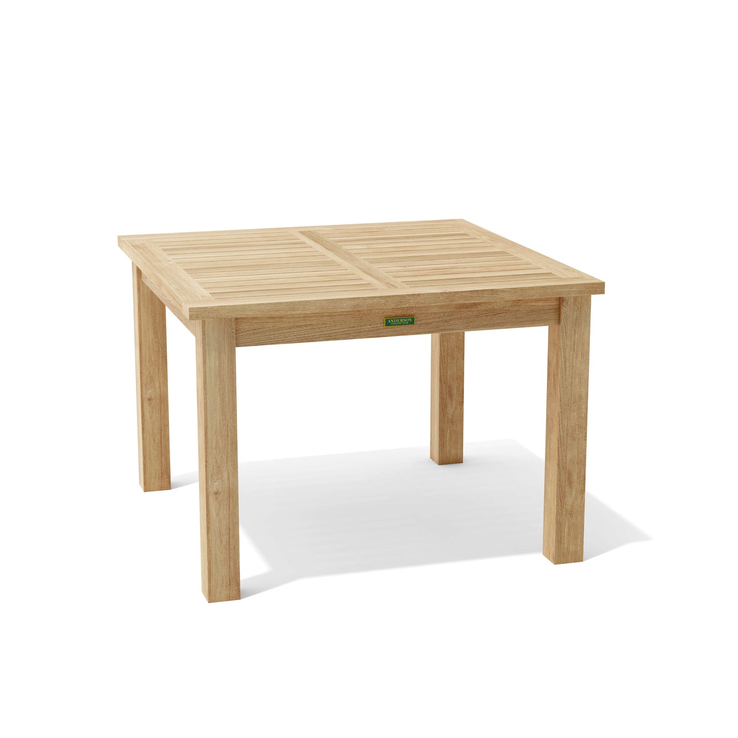 Montage Braxton 5 - Piece Dining Set A