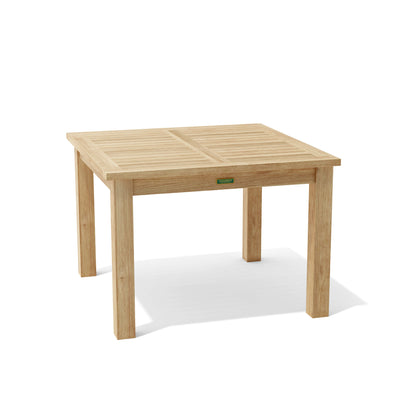 Montage Braxton 5 - Piece Dining Set A