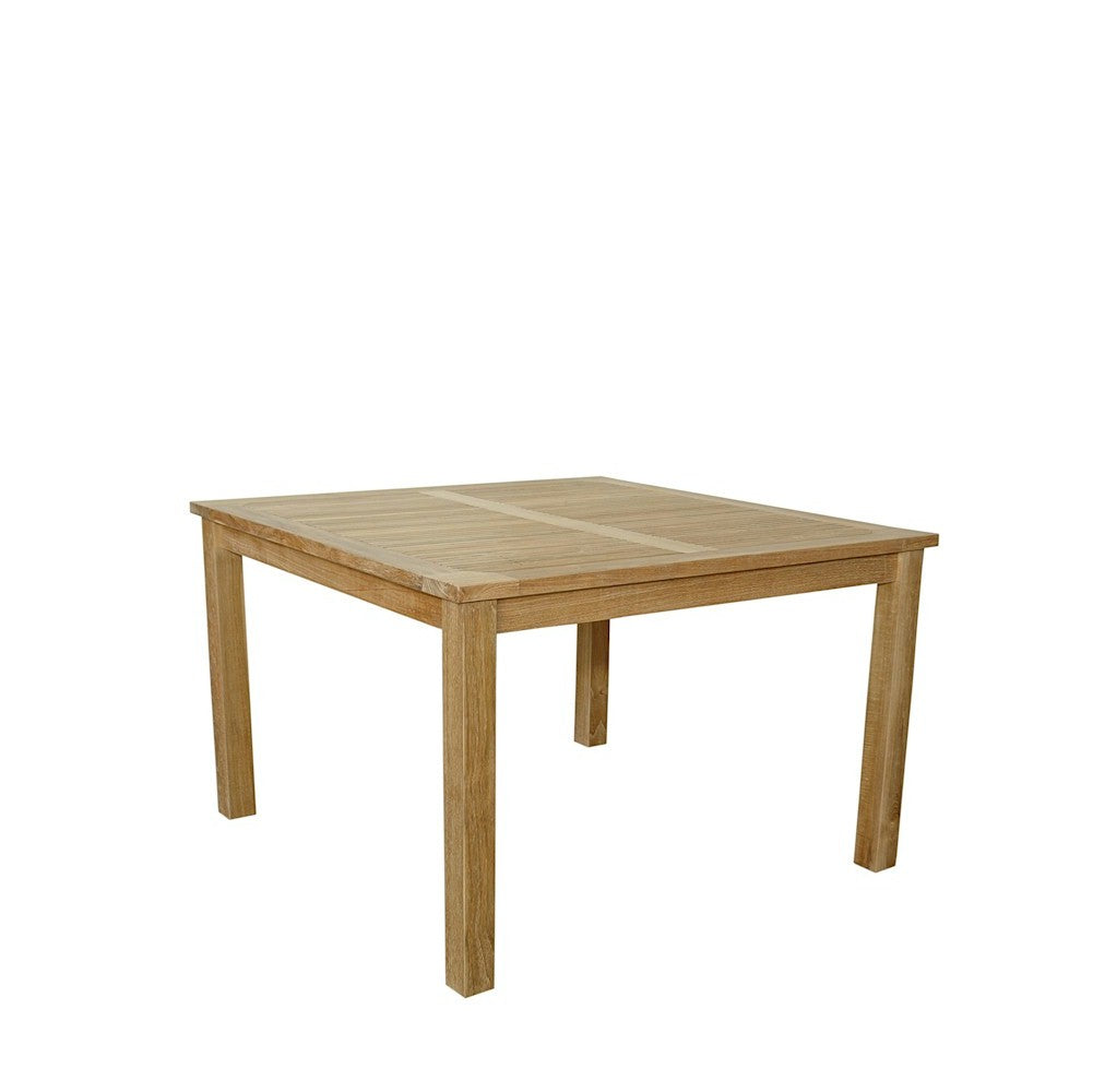 Windsor Rialto Side Chair 5-Piece Dining Set