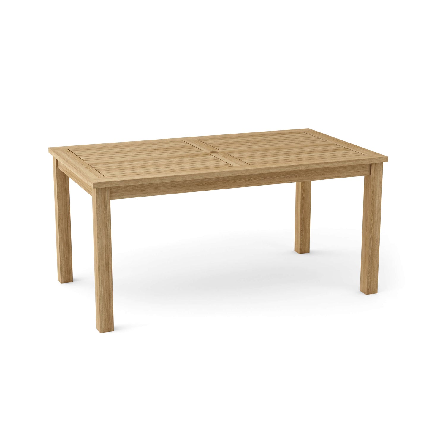 Montage Rectangular Table