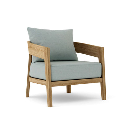 Toscana Lounge Chair