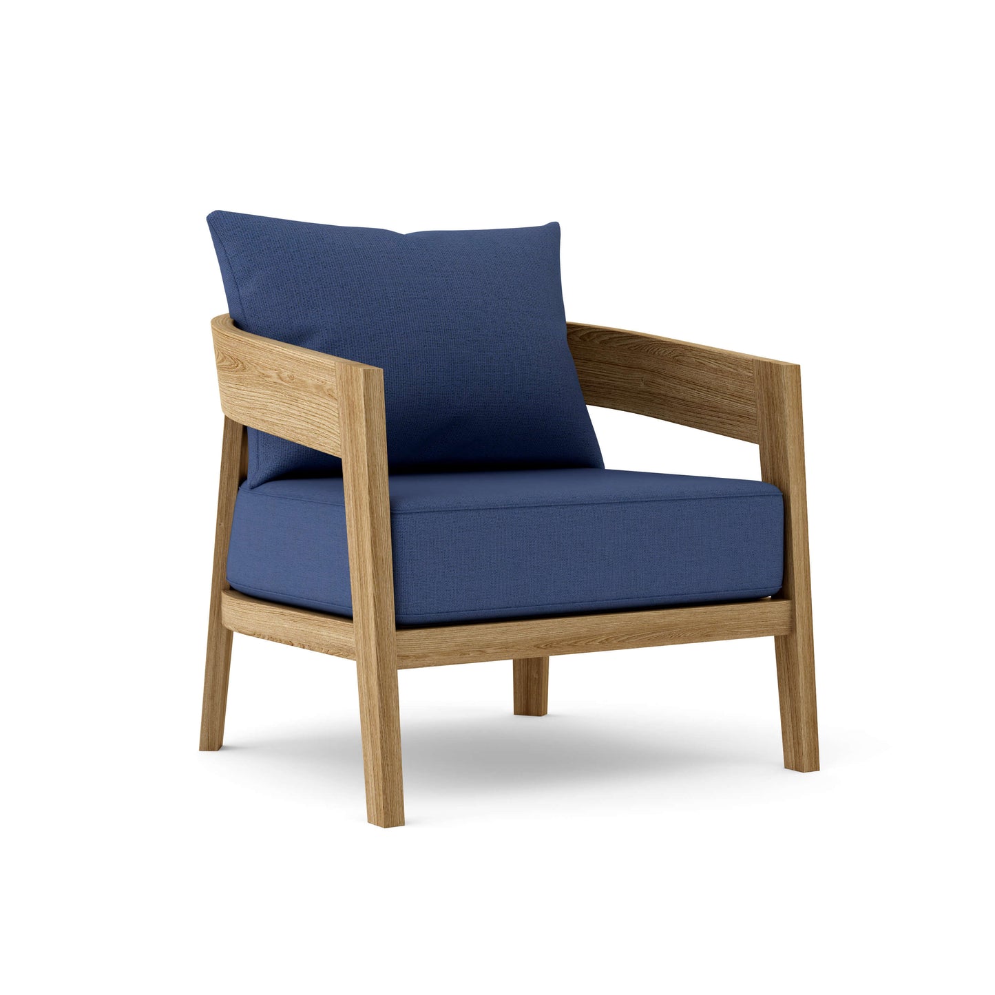 Toscana Lounge Chair