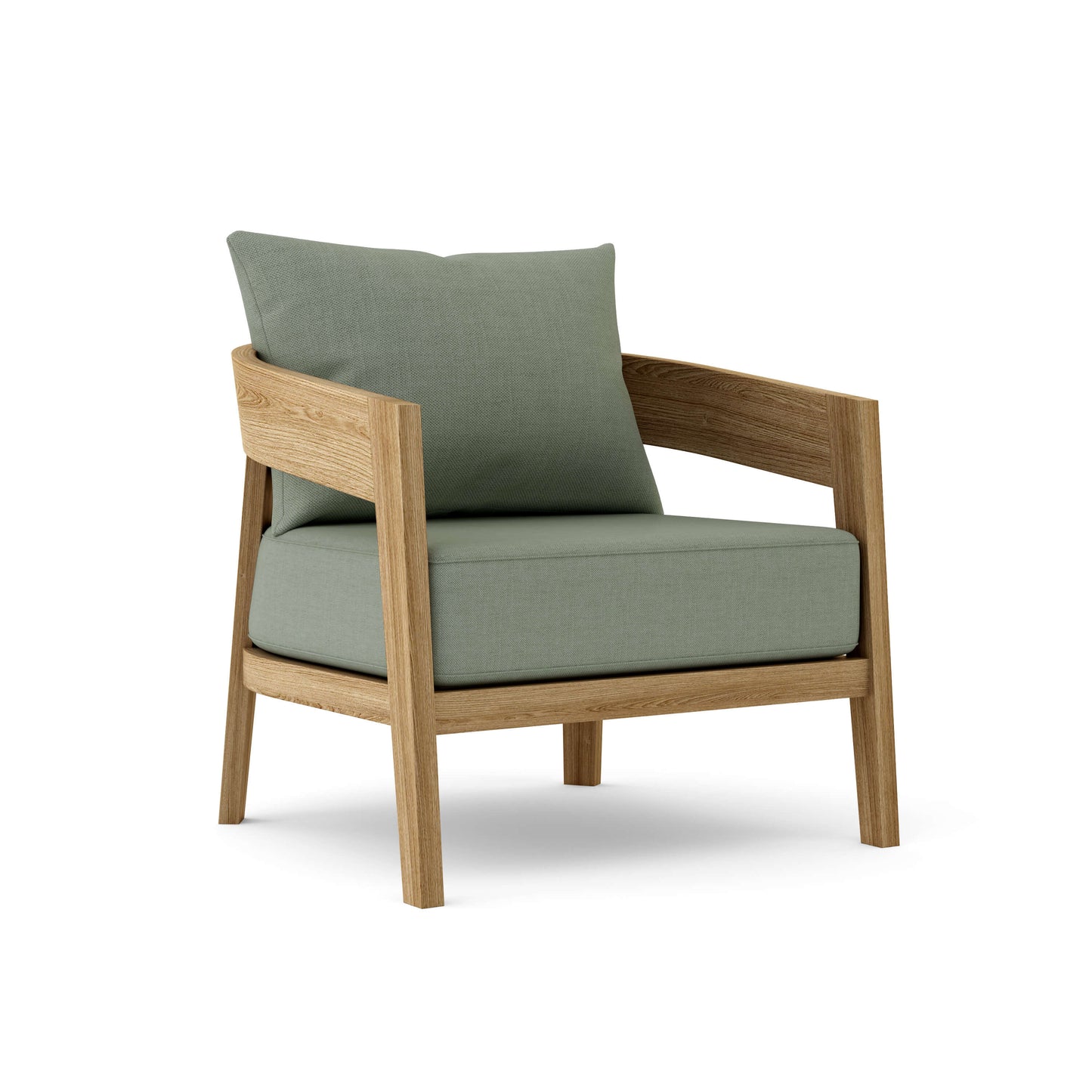 Toscana Lounge Chair