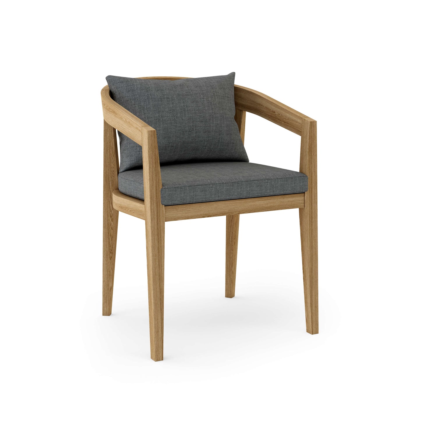 Toscana Dining Chair