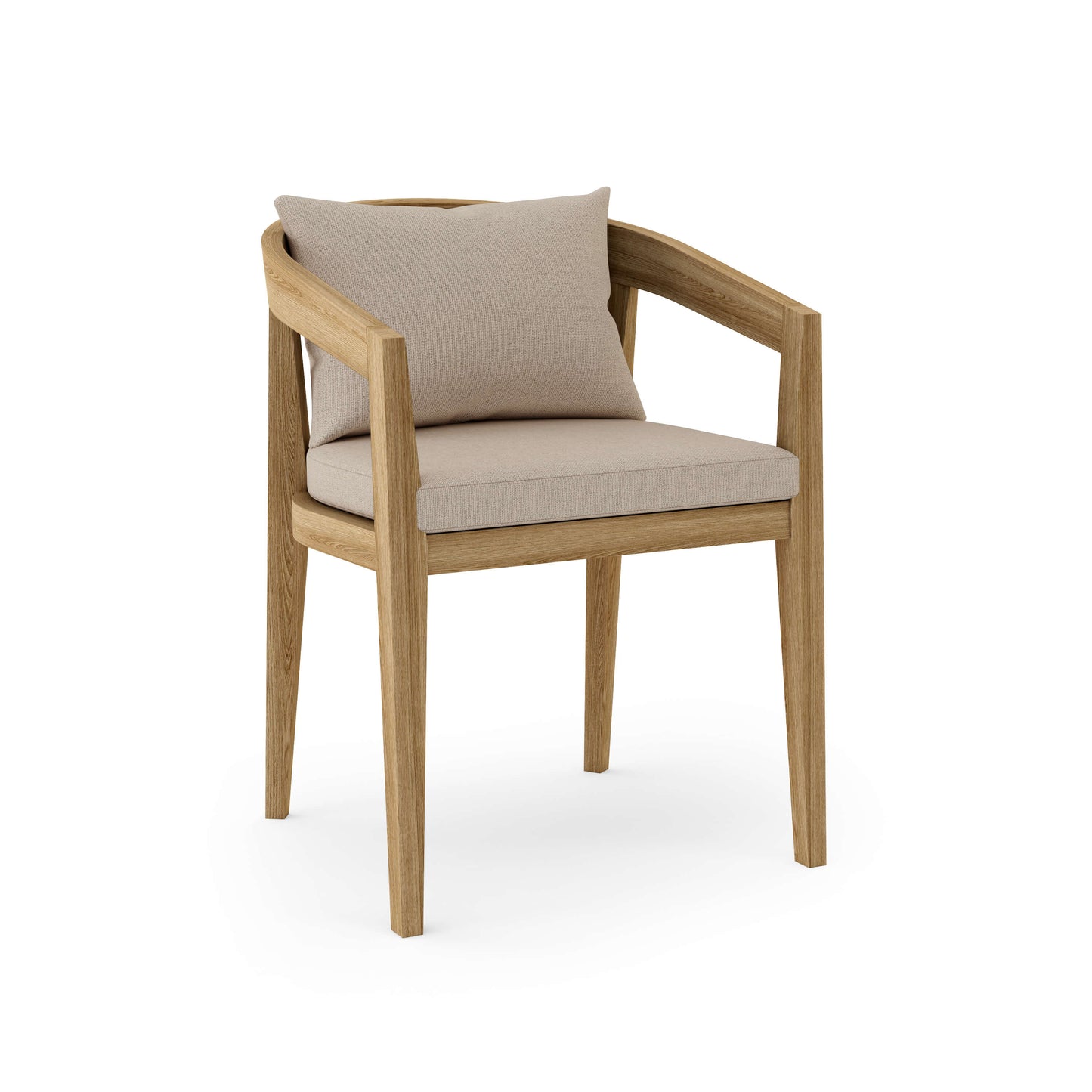 Toscana Dining Chair