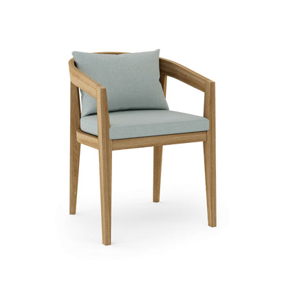 Toscana Dining Chair