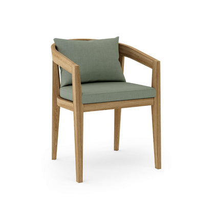 Toscana Dining Chair