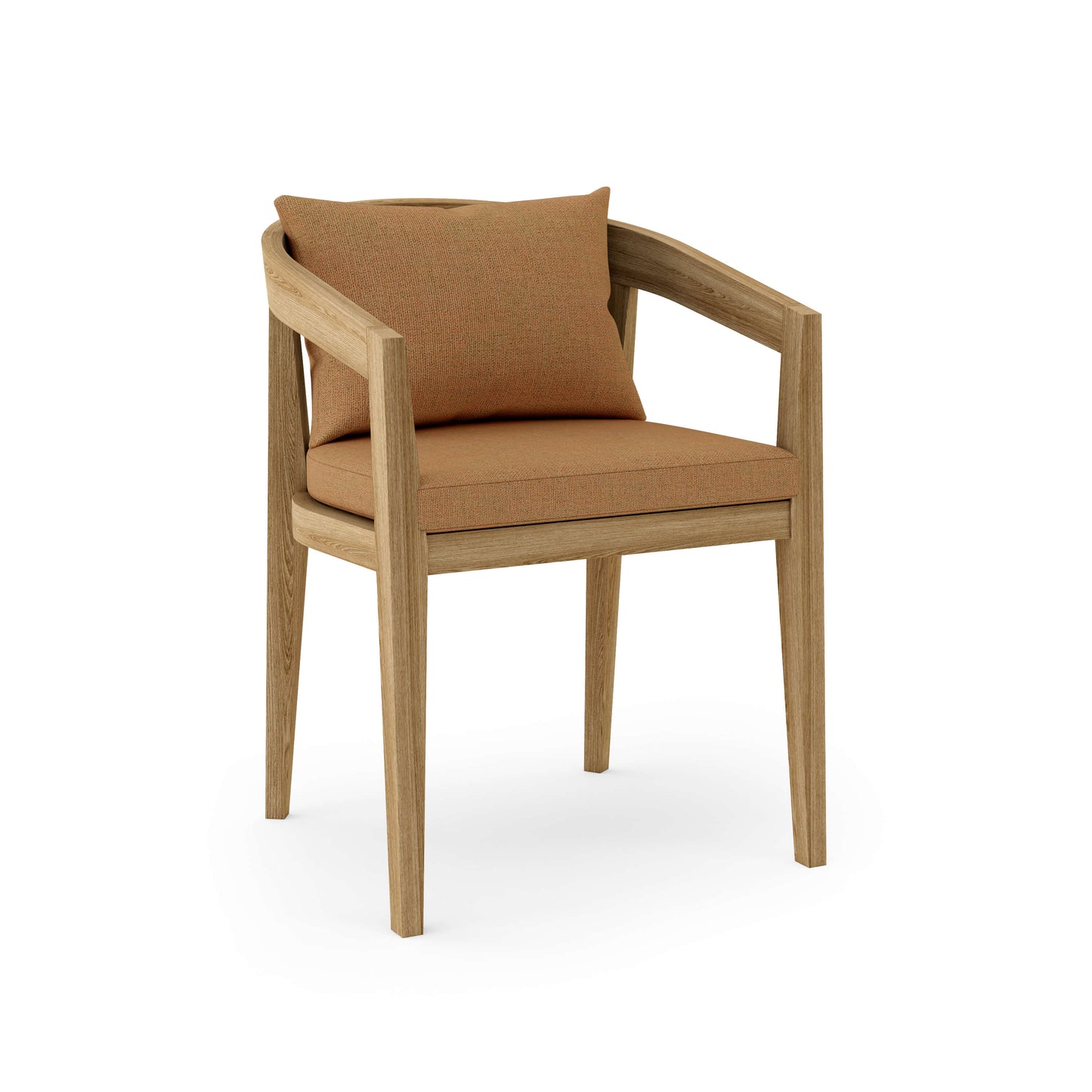 Toscana Dining Chair